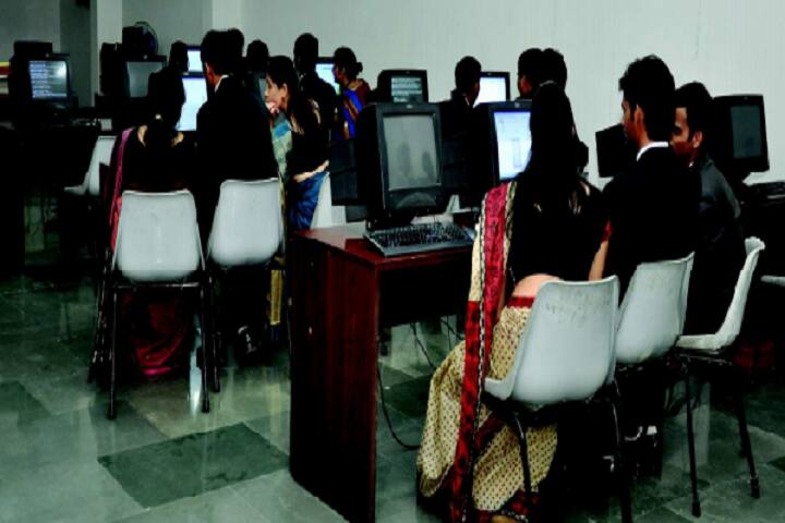 it-lab